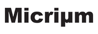 Micrium