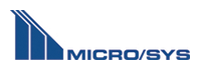 Micro/sys